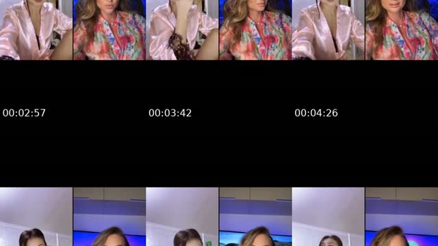 @077_naz_1 TikTok live