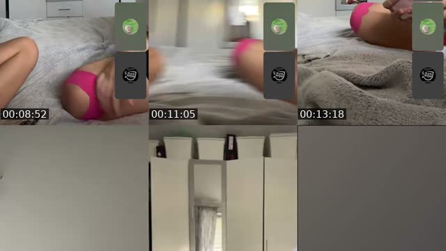 @g.a.b_i.i TikTok live from 2026-08-11