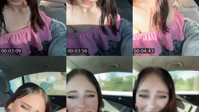 @usersssuu7 TikTok live from 2026-08-11