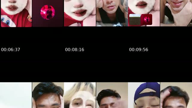 @alyyyyyizursssss TikTok live from 2026-08-11