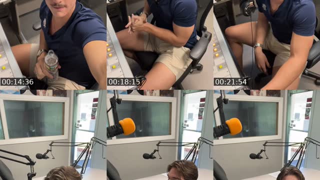 @kbel967 TikTok live from 2026-08-11
