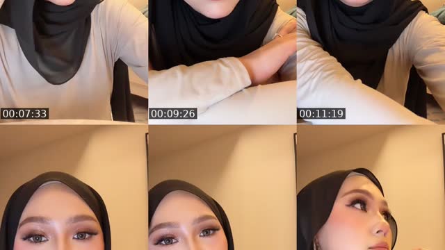 @ssyyy1111 TikTok live from 2026-08-11