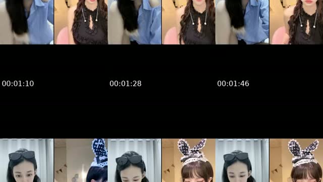 @gynkkp7 TikTok live