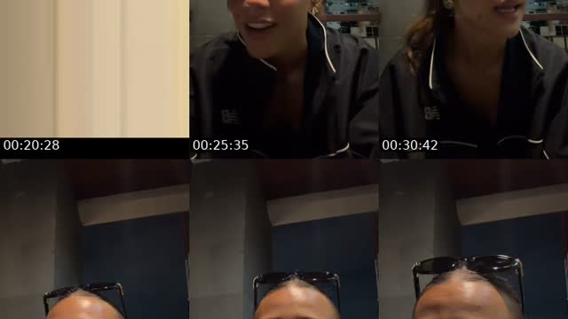 @itsnottegxnn TikTok live from 2026-08-11