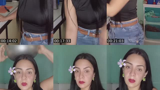 @janimarley.trujil Mexico TikTok live from 2026-08-11