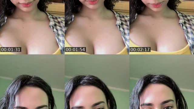 @diiiva52 TikTok live