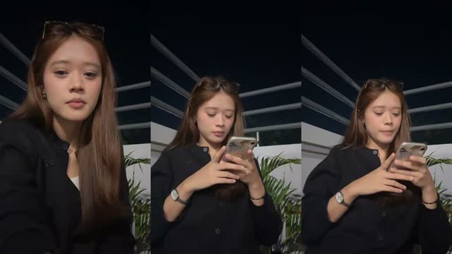 @strwbrry.shortcakes TikTok live