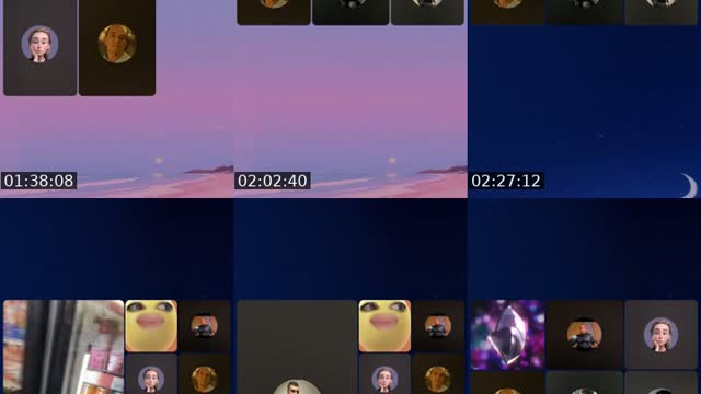 @_sharp_shooter0 TikTok live from 2026-08-11