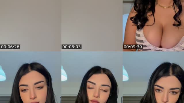 @suziieee57 TikTok live