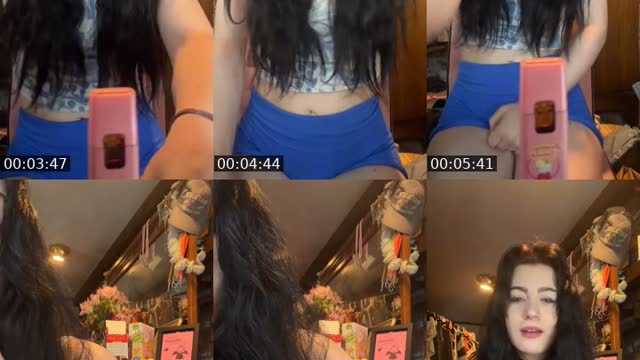 chill wit me - @aprilllmarieeee