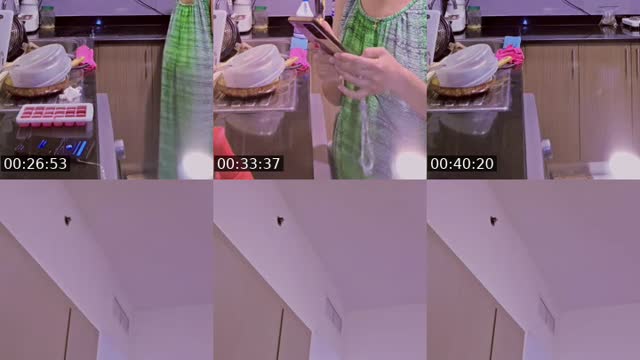 @herustyle2 TikTok live from 2026-08-11