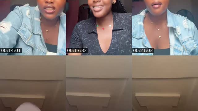 @oluwaferanmi7300 TikTok live from 2026-08-11
