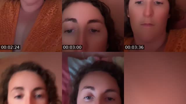 @lili.5644 TikTok live