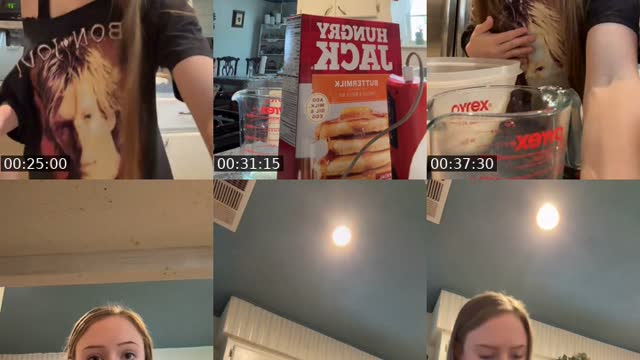 @highvaluevixenn00 TikTok live from 2026-08-11