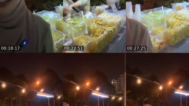 @abecholeq TikTok live from 2026-08-11