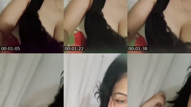 احبكم بالزاف - @mema.manon