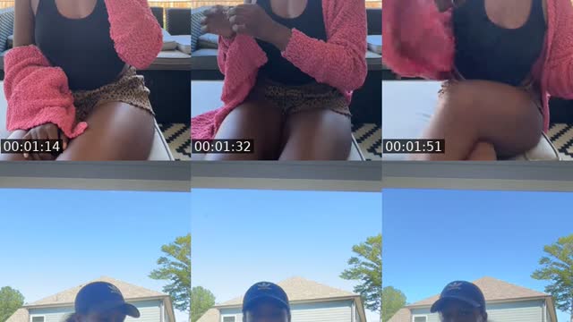 @justis.27 TikTok live
