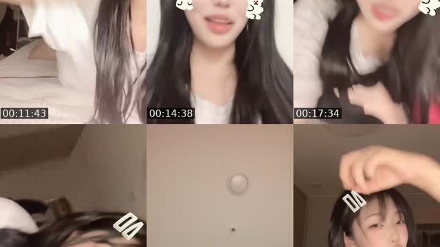 @d.pfla TikTok live