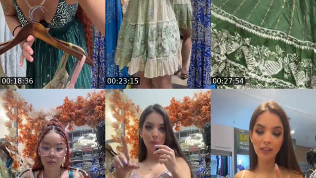 @outonomodas TikTok live from 2026-08-11
