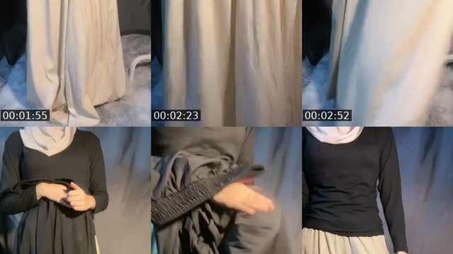 palazo selesa  murah - @luvrl0lia