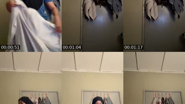 @pompey.__ TikTok live