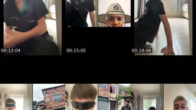 @talesaryy TikTok live from 2026-08-11