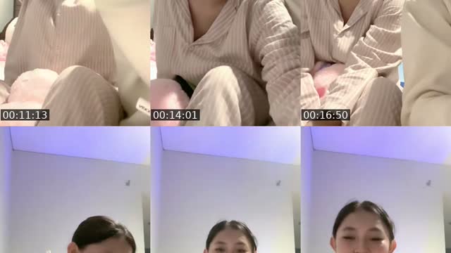 TikTok live: kemana nyakkk by @zeszesaaa