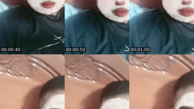 @jag3492 TikTok live