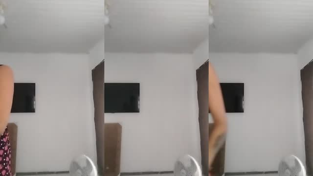 @analuizapereira185 TikTok live