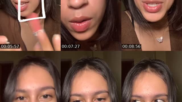 Haikk asep gengs🙋🏼‍♀️ - @medaseccc