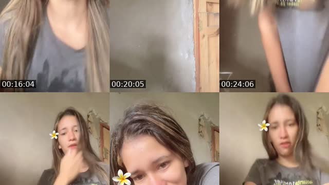 @liliany1215 TikTok live from 2026-08-11