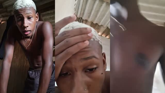@cristian.miranda149 TikTok live from 2026-08-11