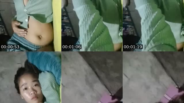 let's talk pm! - @leovelle06