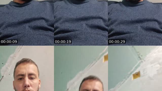 @brunodias_oficial TikTok live