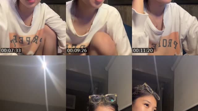 @shaniiqw TikTok live from 2026-08-11