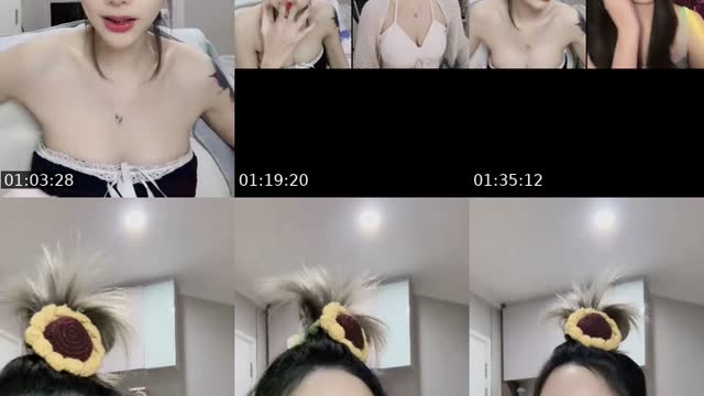 TikTok live: คนใจดีมีไหมแถวนี้🤪 by @kanyarat.kk8