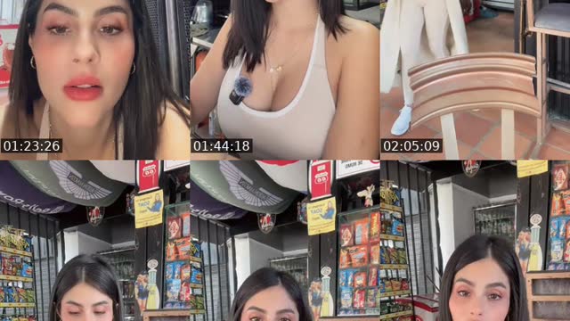 @danielita_salazar9 TikTok live from 2026-08-11