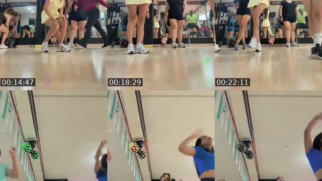 @lino.stefany TikTok live from 2026-08-11