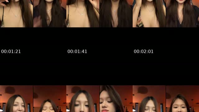 @iiamtit TikTok live