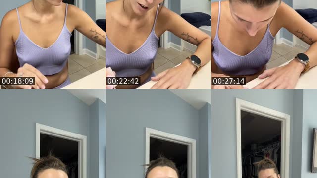 @kandidlykelly TikTok live from 2026-08-11