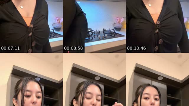 @user4ud4qzx6sq TikTok live