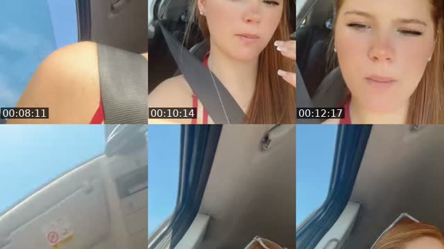 @missy_5430 TikTok live from 2026-08-11