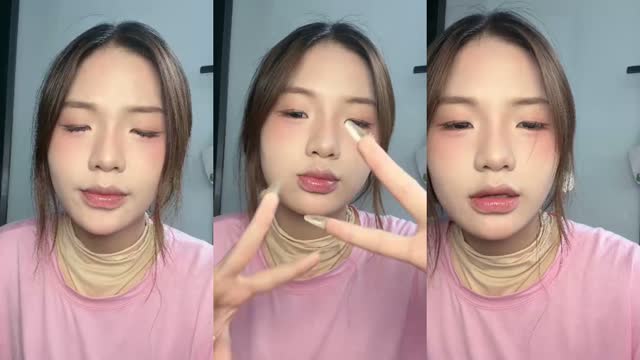 @ghetduahau6 TikTok live