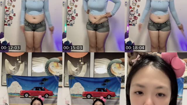 @user27181603352787 TikTok live