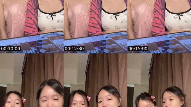 @lipiakajala_ TikTok live from 2026-08-11