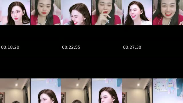 @thanhphuong142001 TikTok live