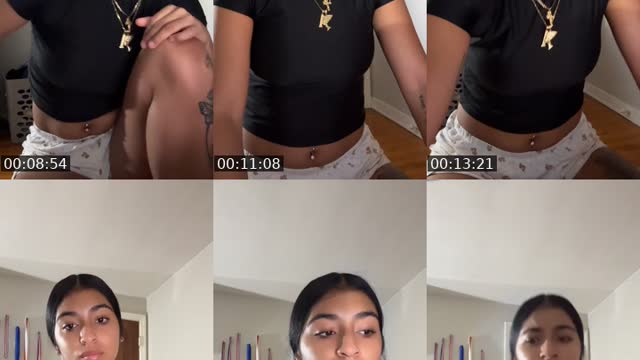 @userr.10908730 TikTok live from 2026-08-11