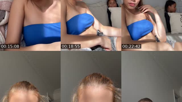 @elyprvs0 TikTok live from 2026-08-11