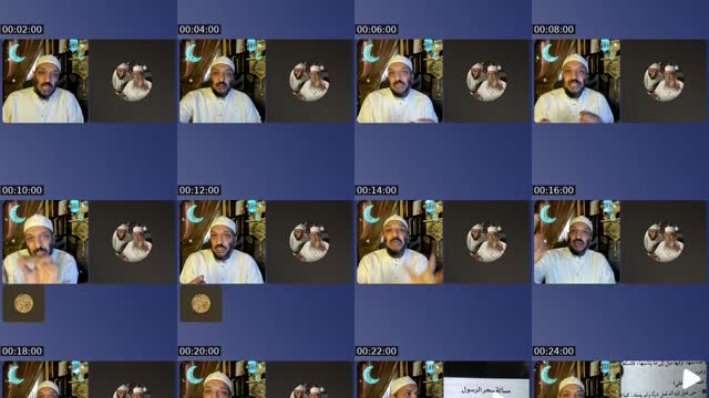 @d.mohamed075 TikTok live