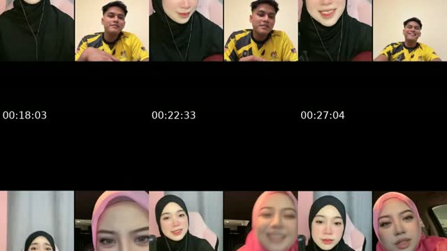 @dylazz_7 TikTok live from 2026-08-11